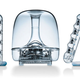 Illustration for article titled Seen, Not Heard: The World's Most Beautiful Audio Equipment